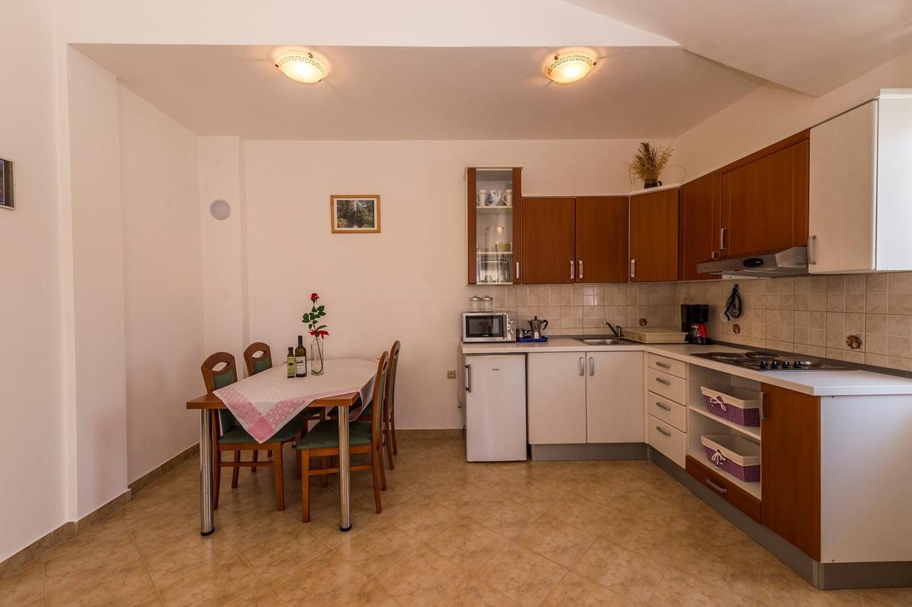 Villa Valtrazza Tar-Vabriga Quarto foto