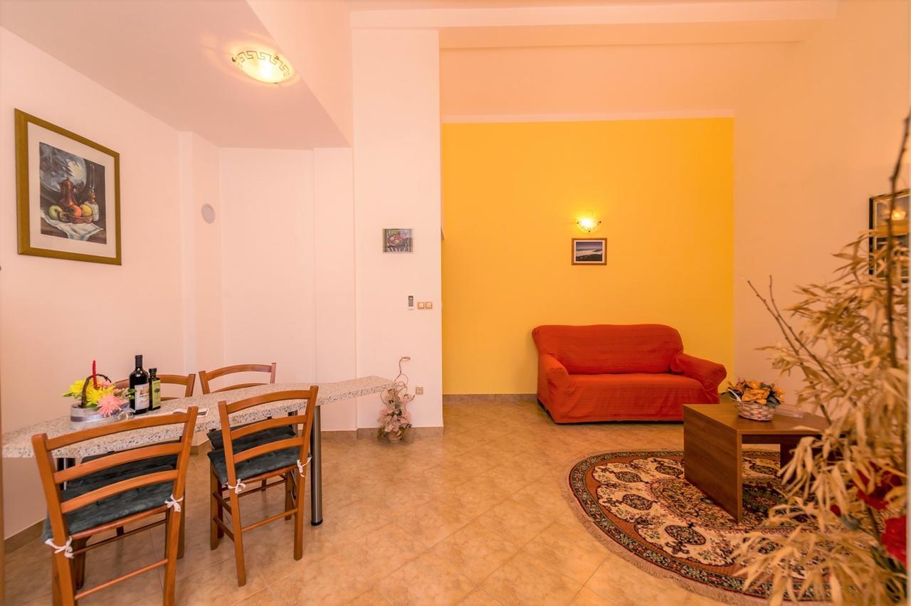 Villa Valtrazza Tar-Vabriga Quarto foto