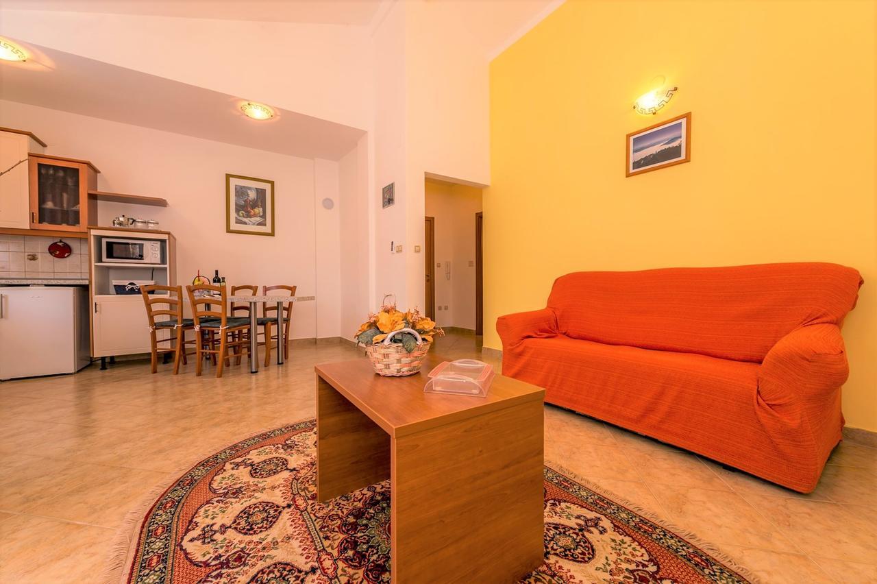 Villa Valtrazza Tar-Vabriga Quarto foto